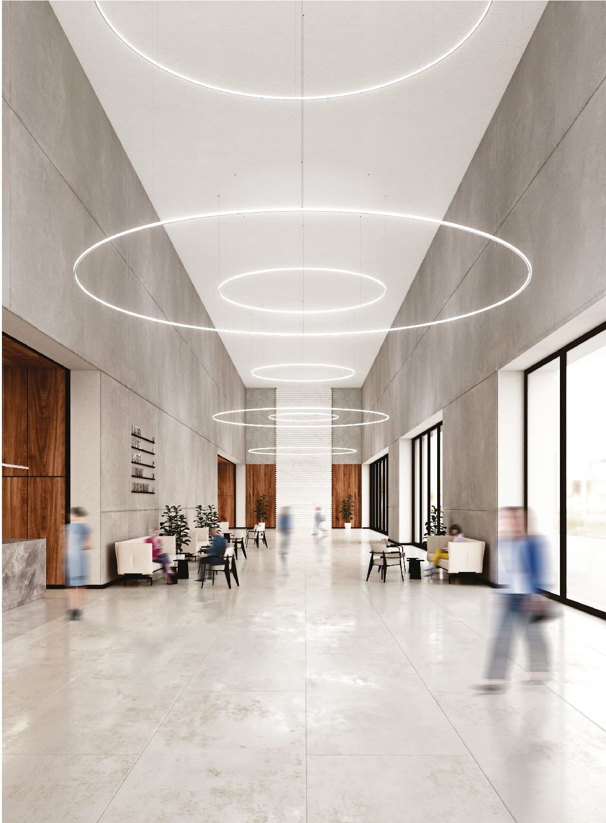 possibilities-of-bending-aluminum-profiles-at-klus-a-guide-to-flexibility-and-innovation 